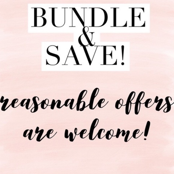 Meet your Posher, Rhea - Picture 2 of 2